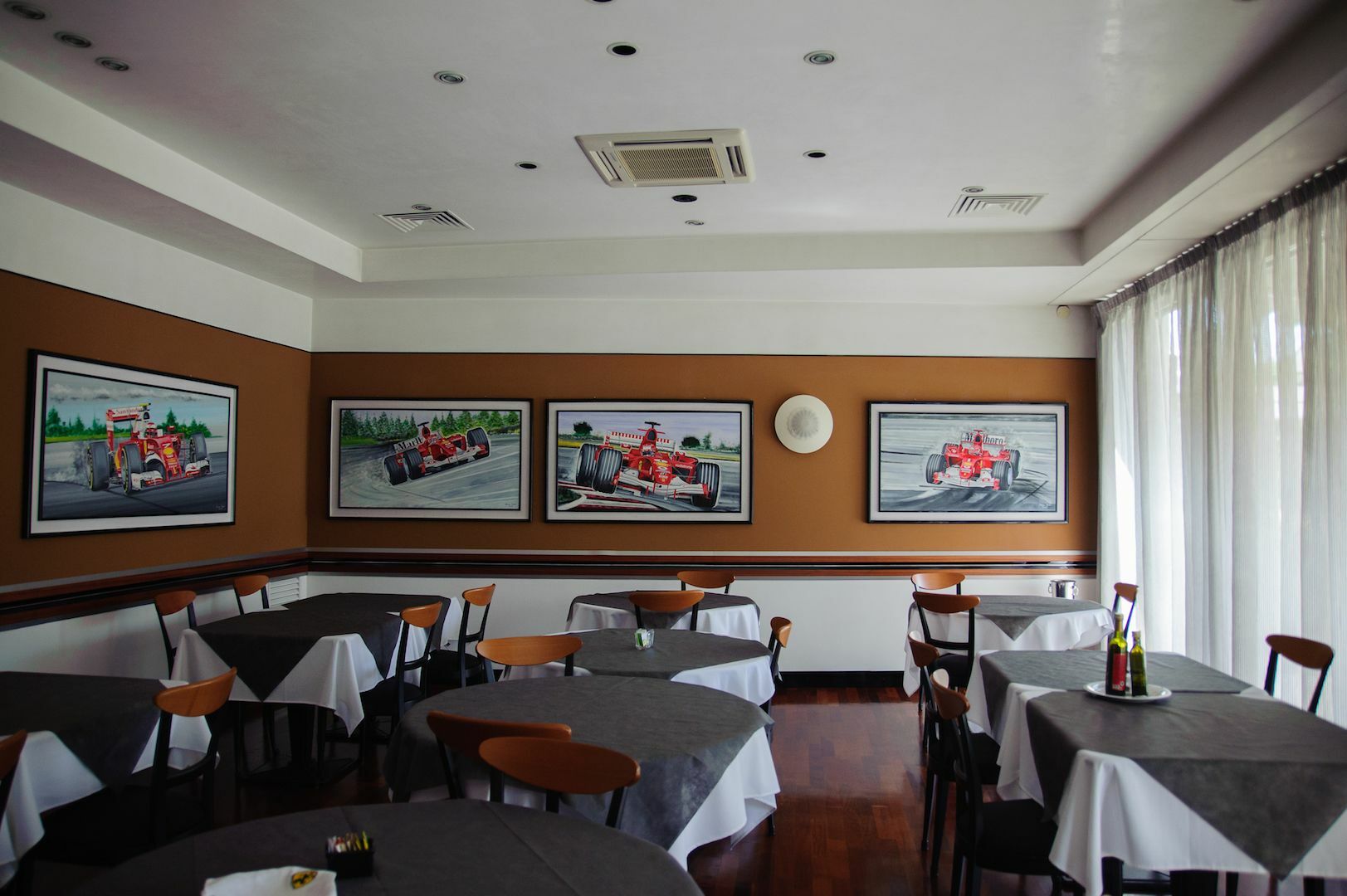 Hotel Nautic B&B Bellaria-Igea Marina Exterior foto